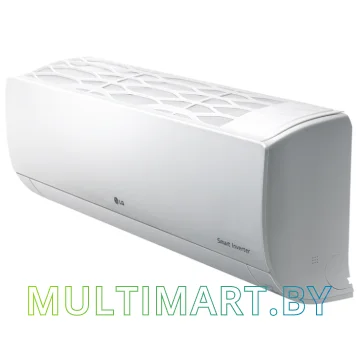 Кондиционер LG DM12RP картинка 5
